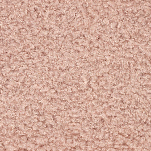 S5888 Raspberry Cream by Greenhouse Designer Fabric 100% Recycled Polyester USA 100,000 </p><p>Repeat: None 54" - Swanky Fabrics -