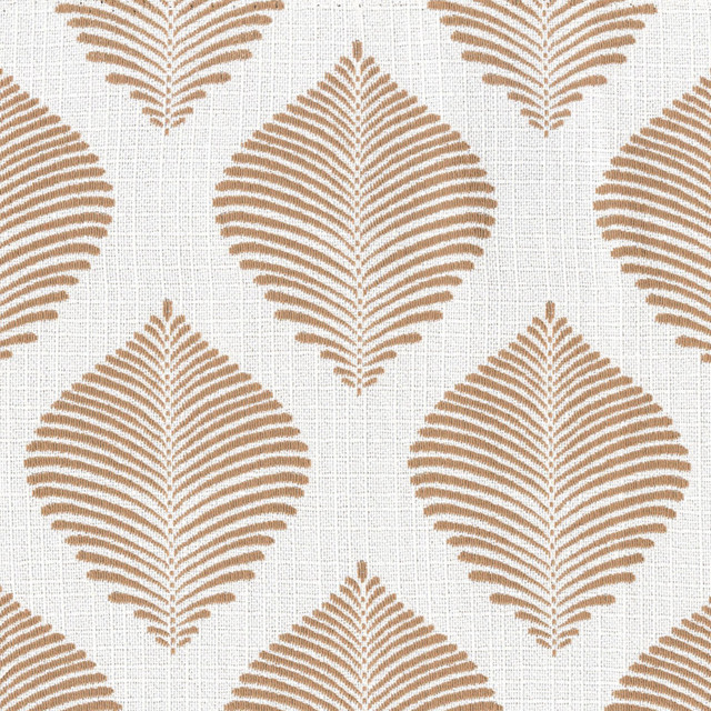 F4618 Frappe by Greenhouse Designer Fabric 100% Solution-Dyed Polyester China 60,000 </p><p>Repeat: 7.25" H, 5.25" V 56" - Swanky Fabrics - F4618 Frappe by Greenhouse Designer Fabric 100% Solution-Dyed Polyester China 60,000 </p><p>Repeat: 7.25" H, 5.25" V 56" - Swanky Fabrics -