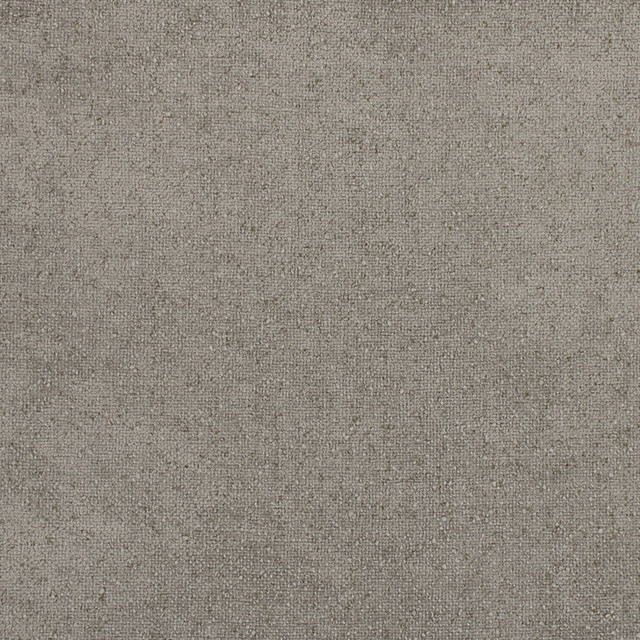 F4877 Slate by Greenhouse Designer Fabric 100% Polyester China 50,000 </p><p>Repeat: None 54" - Swanky Fabrics - F4877 Slate by Greenhouse Designer Fabric 100% Polyester China 50,000 </p><p>Repeat: None 54" - Swanky Fabrics -
