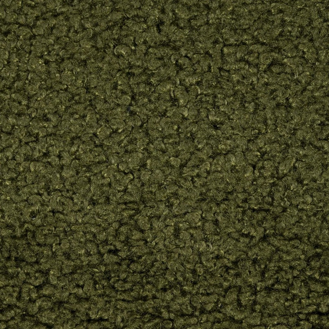 S5892 Evergreen by Greenhouse Designer Fabric 100% Recycled Polyester USA 100,000 </p><p>Repeat: None 54" - Swanky Fabrics - S5892 Evergreen by Greenhouse Designer Fabric 100% Recycled Polyester USA 100,000 </p><p>Repeat: None 54" - Swanky Fabrics -