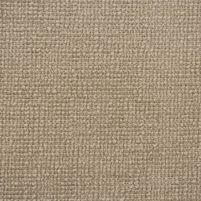 S5974 Linen by Greenhouse Designer Fabric 100% Recycled Polyester India 50,000 </p><p>Repeat: None 54" - Swanky Fabrics - S5974 Linen by Greenhouse Designer Fabric 100% Recycled Polyester India 50,000 </p><p>Repeat: None 54" - Swanky Fabrics -