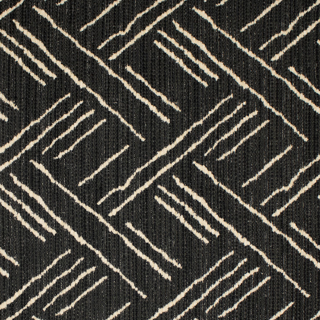 F4881 Darkness by Greenhouse Designer Fabric 54% Polyester, 33% Cotton, 13% Rayon China 21,000 </p><p>Repeat: 4.7" H, 4.75" V 54" - Swanky Fabrics - F4881 Darkness by Greenhouse Designer Fabric 54% Polyester, 33% Cotton, 13% Rayon China 21,000 </p><p>Repeat: 4.7" H, 4.75" V 54" - Swanky Fabrics -