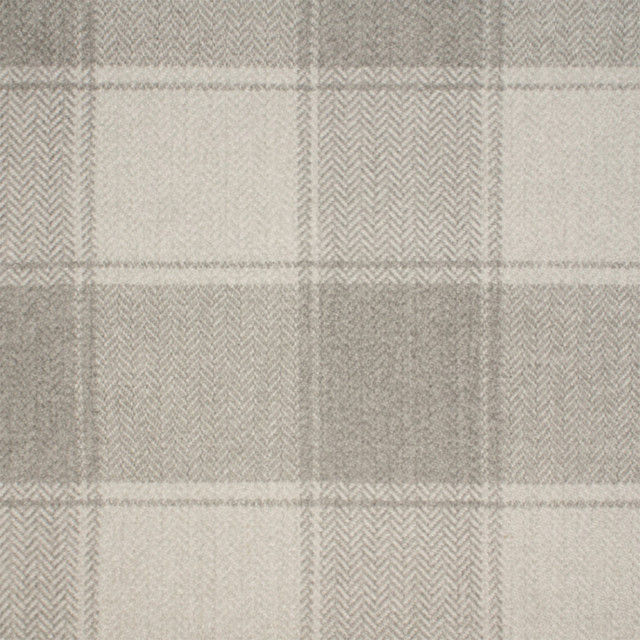 F4717 Solitude by Greenhouse Designer Fabric 100% Polyester China 18,000 </p><p>Repeat: 8" H, 8.25" V 54" - Swanky Fabrics -