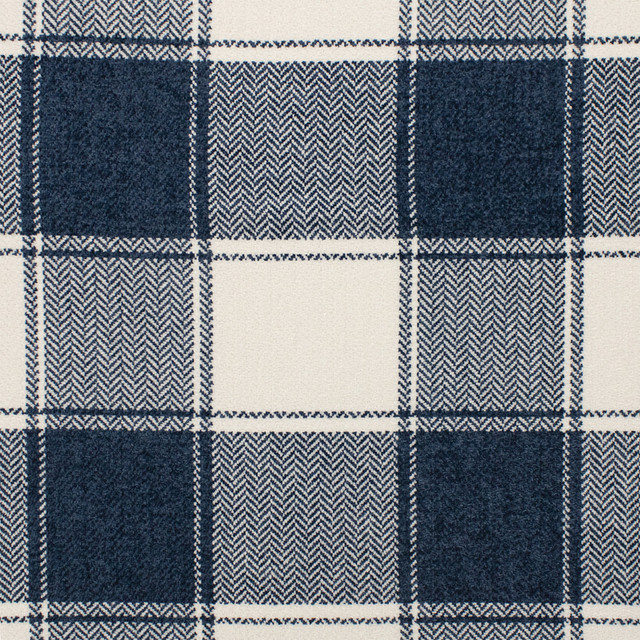F4800 Marine by Greenhouse Designer Fabric 100% Polyester China 18,000 </p><p>Repeat: 8" H, 8.25" V 54" - Swanky Fabrics - F4800 Marine by Greenhouse Designer Fabric 100% Polyester China 18,000 </p><p>Repeat: 8" H, 8.25" V 54" - Swanky Fabrics -