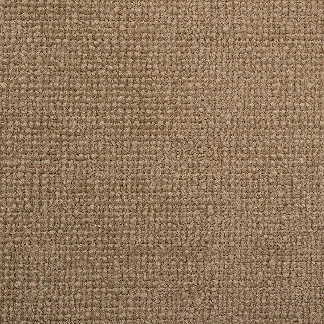 S5976 Barley by Greenhouse Designer Fabric 100% Recycled Polyester India 50,000 </p><p>Repeat: None 54" - Swanky Fabrics - S5976 Barley by Greenhouse Designer Fabric 100% Recycled Polyester India 50,000 </p><p>Repeat: None 54" - Swanky Fabrics -