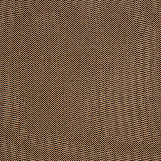 F4625 Hazelnut by Greenhouse Designer Fabric 100% Solution-Dyed Polyester China 80,000 </p><p>Repeat: None 56" - Swanky Fabrics - F4625 Hazelnut by Greenhouse Designer Fabric 100% Solution-Dyed Polyester China 80,000 </p><p>Repeat: None 56" - Swanky Fabrics -