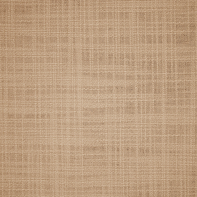 S5900 Cream by Greenhouse Designer Fabric 100% Recycled Polyester India 50,000 </p><p>Repeat: None 54" - Swanky Fabrics - S5900 Cream by Greenhouse Designer Fabric 100% Recycled Polyester India 50,000 </p><p>Repeat: None 54" - Swanky Fabrics -