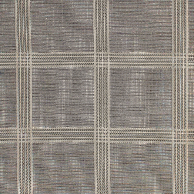 F4720 Linen by Greenhouse Designer Fabric 44% Rayon, 40% Polyester, 12% Cotton, 4% Linen China 30,000 </p><p>Repeat: None 54" - Swanky Fabrics -