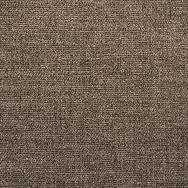 S5979 Taupe by Greenhouse Designer Fabric 100% Recycled Polyester India 50,000 </p><p>Repeat: None 54" - Swanky Fabrics - S5979 Taupe by Greenhouse Designer Fabric 100% Recycled Polyester India 50,000 </p><p>Repeat: None 54" - Swanky Fabrics -