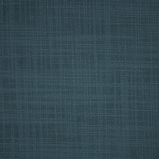 S5902 Chambray by Greenhouse Designer Fabric 100% Recycled Polyester India 50,000 </p><p>Repeat: None 54" - Swanky Fabrics -