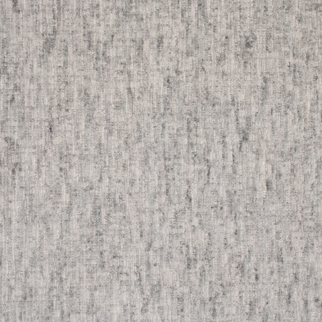 F4722 Granite by Greenhouse Designer Fabric 100% Polyester China 15,000 </p><p>Repeat: None 54" - Swanky Fabrics -