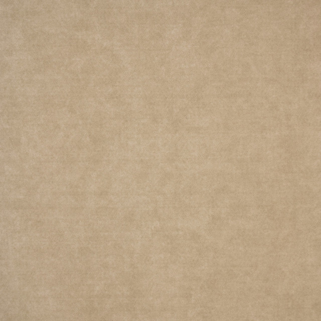F4887 Dust by Greenhouse Designer Fabric 100% Polyester China 30,000 </p><p>Repeat: None 54" - Swanky Fabrics - F4887 Dust by Greenhouse Designer Fabric 100% Polyester China 30,000 </p><p>Repeat: None 54" - Swanky Fabrics -