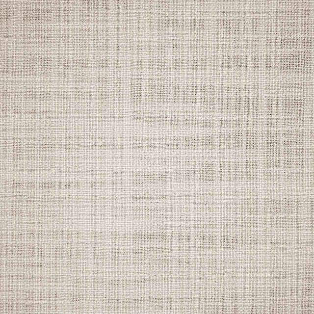 S5903 Optic by Greenhouse Designer Fabric 100% Recycled Polyester India 50,000 </p><p>Repeat: None 54" - Swanky Fabrics - S5903 Optic by Greenhouse Designer Fabric 100% Recycled Polyester India 50,000 </p><p>Repeat: None 54" - Swanky Fabrics -