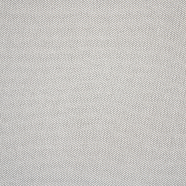 F4629 Mist by Greenhouse Designer Fabric 100% Solution-Dyed Polyester China 80,000 </p><p>Repeat: None 56" - Swanky Fabrics - F4629 Mist by Greenhouse Designer Fabric 100% Solution-Dyed Polyester China 80,000 </p><p>Repeat: None 56" - Swanky Fabrics -