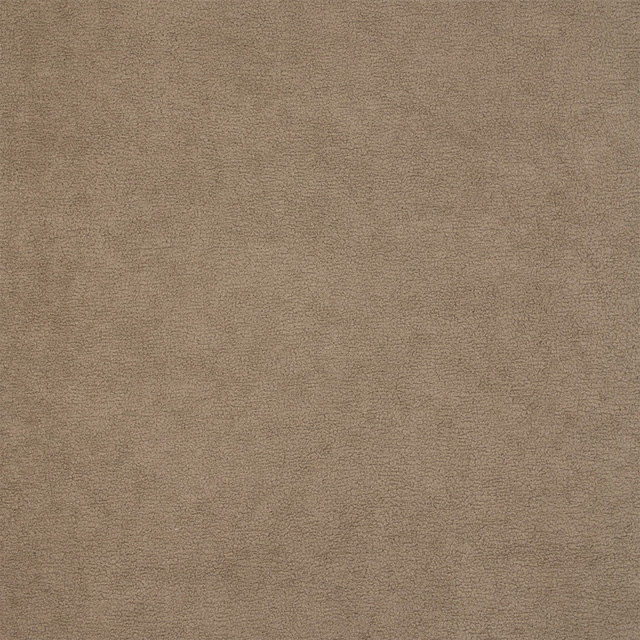 F4888 Marsh by Greenhouse Designer Fabric 100% Polyester China 50,000 </p><p>Repeat: None 54" - Swanky Fabrics - F4888 Marsh by Greenhouse Designer Fabric 100% Polyester China 50,000 </p><p>Repeat: None 54" - Swanky Fabrics -