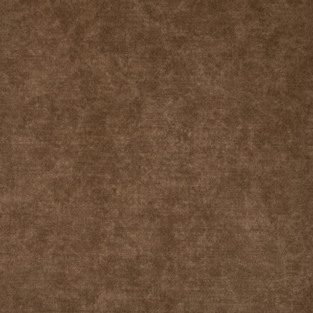 F4889 Wood by Greenhouse Designer Fabric 100% Polyester China 30,000 </p><p>Repeat: None 54" - Swanky Fabrics - F4889 Wood by Greenhouse Designer Fabric 100% Polyester China 30,000 </p><p>Repeat: None 54" - Swanky Fabrics -