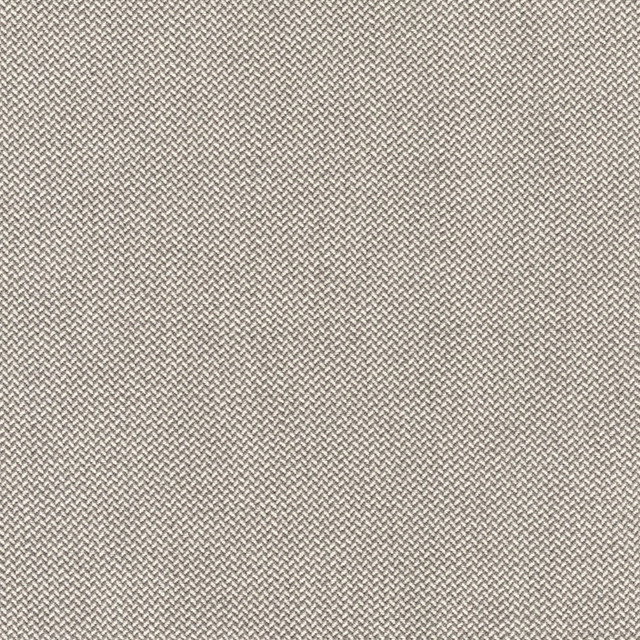 F4631 Pewter by Greenhouse Designer Fabric 100% Solution-Dyed Polyester China 80,000 </p><p>Repeat: None 56" - Swanky Fabrics -