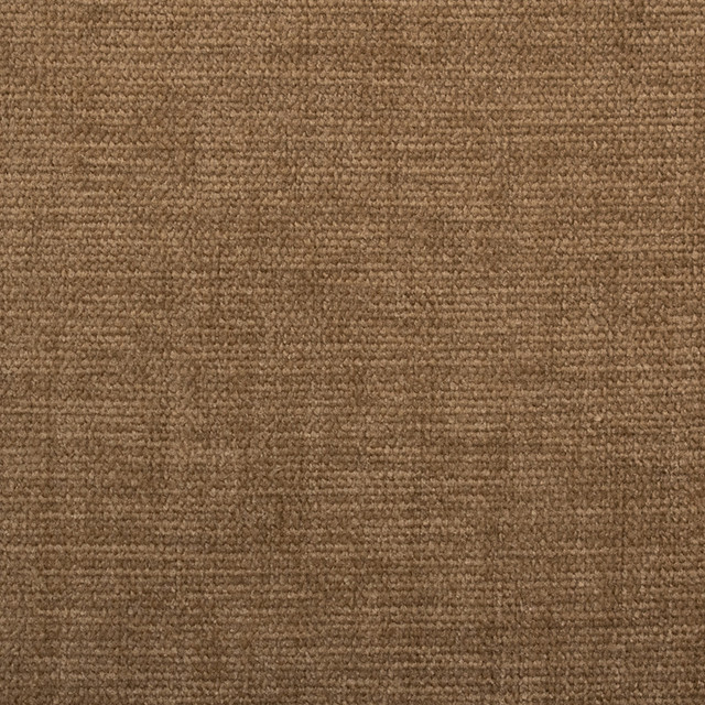 S5985 Almond by Greenhouse Designer Fabric 100% Recycled Polyester India 50,000 </p><p>Repeat: None 54" - Swanky Fabrics - S5985 Almond by Greenhouse Designer Fabric 100% Recycled Polyester India 50,000 </p><p>Repeat: None 54" - Swanky Fabrics -