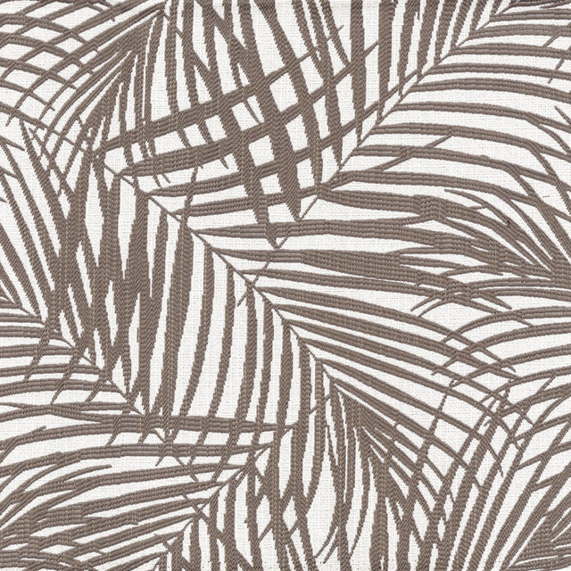 F4633 Shade by Greenhouse Designer Fabric 100% Solution-Dyed Polyester China 50,000 </p><p>Repeat: 14.5" H, 15.5" V 56" - Swanky Fabrics - F4633 Shade by Greenhouse Designer Fabric 100% Solution-Dyed Polyester China 50,000 </p><p>Repeat: 14.5" H, 15.5" V 56" - Swanky Fabrics -