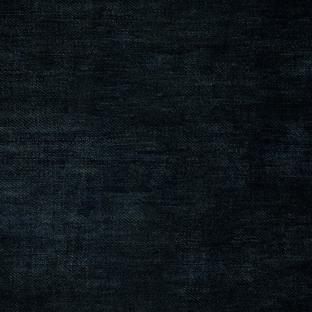 F4811 Navy by Greenhouse Designer Fabric 100% Polyester China 50,000 </p><p>Repeat: None 54" - Swanky Fabrics -