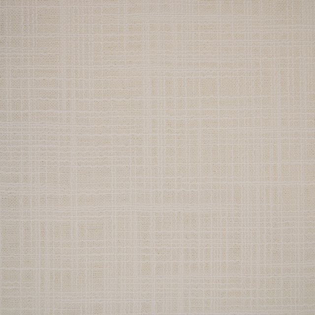 S5909 Antique by Greenhouse Designer Fabric 100% Recycled Polyester India 50,000 </p><p>Repeat: None 54" - Swanky Fabrics -