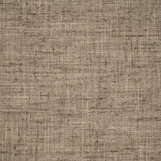 F4729 Frost by Greenhouse Designer Fabric 100% Polyester India 15,000 </p><p>Repeat: None 54" - Swanky Fabrics -
