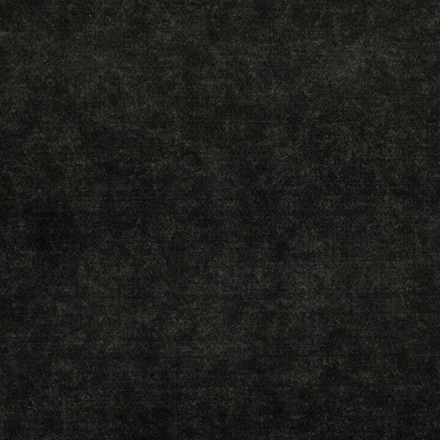 F4897 Night by Greenhouse Designer Fabric 100% Polyester China 30,000 </p><p>Repeat: None 54" - Swanky Fabrics -