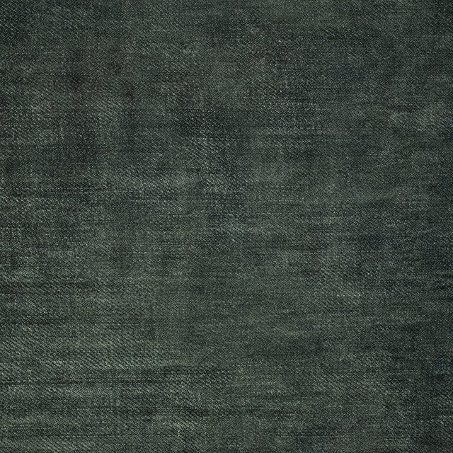 F4817 Lead by Greenhouse Designer Fabric 100% Polyester China 50,000 </p><p>Repeat: None 54" - Swanky Fabrics - F4817 Lead by Greenhouse Designer Fabric 100% Polyester China 50,000 </p><p>Repeat: None 54" - Swanky Fabrics -