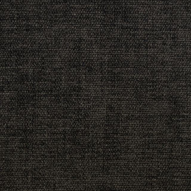 S5993 Carbon by Greenhouse Designer Fabric 100% Recycled Polyester India 50,000 </p><p>Repeat: None 54" - Swanky Fabrics - S5993 Carbon by Greenhouse Designer Fabric 100% Recycled Polyester India 50,000 </p><p>Repeat: None 54" - Swanky Fabrics -