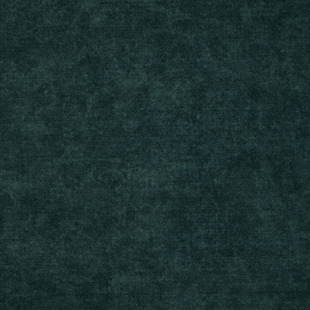 F4899 Anchor by Greenhouse Designer Fabric 100% Polyester China 30,000 </p><p>Repeat: None 54" - Swanky Fabrics - F4899 Anchor by Greenhouse Designer Fabric 100% Polyester China 30,000 </p><p>Repeat: None 54" - Swanky Fabrics -