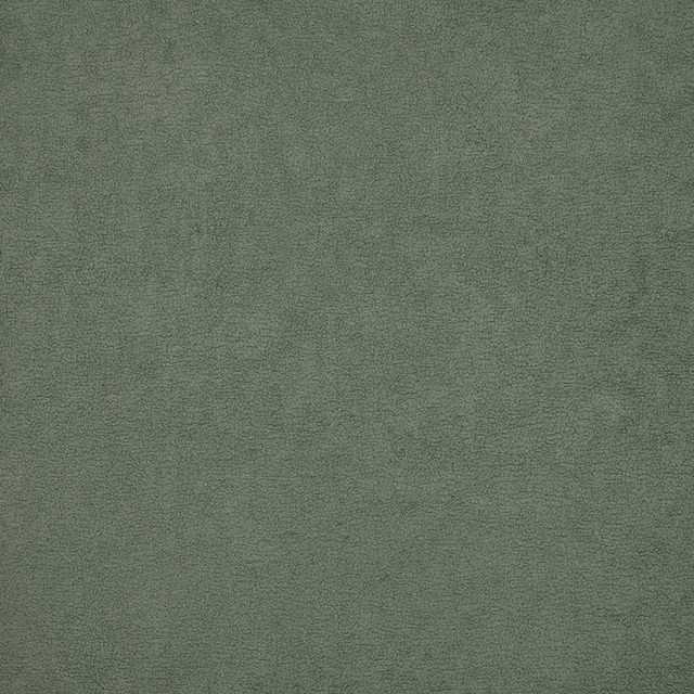 F4900 Coast by Greenhouse Designer Fabric 100% Polyester China 50,000 </p><p>Repeat: None 54" - Swanky Fabrics - F4900 Coast by Greenhouse Designer Fabric 100% Polyester China 50,000 </p><p>Repeat: None 54" - Swanky Fabrics -