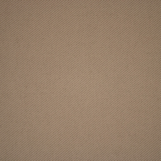 S5917 Dune by Greenhouse Designer Fabric 100% Recycled Polyester India 50,000 </p><p>Repeat: None 54" - Swanky Fabrics - S5917 Dune by Greenhouse Designer Fabric 100% Recycled Polyester India 50,000 </p><p>Repeat: None 54" - Swanky Fabrics -