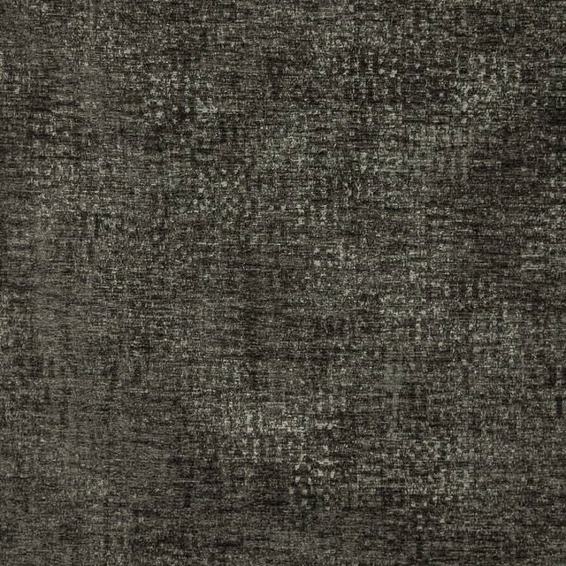 F4741 Fleet by Greenhouse Designer Fabric 100% Polyester China 15,000 </p><p>Repeat: None 54" - Swanky Fabrics - F4741 Fleet by Greenhouse Designer Fabric 100% Polyester China 15,000 </p><p>Repeat: None 54" - Swanky Fabrics -