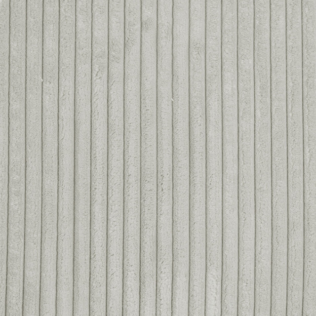 F4822 Sage by Greenhouse Designer Fabric 50% Recycled Polyester, 45% Polyester, 5% Nylon China 30,000 </p><p>Repeat: .5" H 54" - Swanky Fabrics -