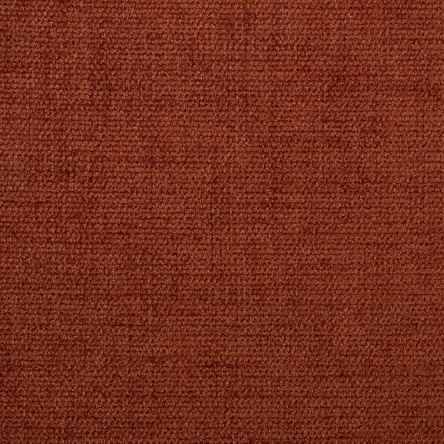 S5998 Russet by Greenhouse Designer Fabric 100% Recycled Polyester India 50,000 </p><p>Repeat: None 54" - Swanky Fabrics - S5998 Russet by Greenhouse Designer Fabric 100% Recycled Polyester India 50,000 </p><p>Repeat: None 54" - Swanky Fabrics -