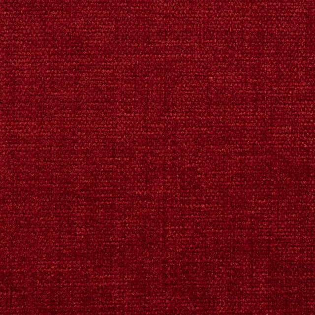 S5999 Poppy by Greenhouse Designer Fabric 100% Recycled Polyester India 50,000 </p><p>Repeat: None 54" - Swanky Fabrics - S5999 Poppy by Greenhouse Designer Fabric 100% Recycled Polyester India 50,000 </p><p>Repeat: None 54" - Swanky Fabrics -