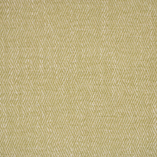 F4824 Moss by Greenhouse Designer Fabric 100% Polyester China 50,000 </p><p>Repeat: None 54" - Swanky Fabrics -