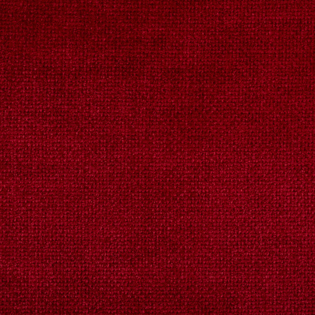 S6000 Crimson by Greenhouse Designer Fabric 100% Recycled Polyester India 50,000 </p><p>Repeat: None 54" - Swanky Fabrics - S6000 Crimson by Greenhouse Designer Fabric 100% Recycled Polyester India 50,000 </p><p>Repeat: None 54" - Swanky Fabrics -