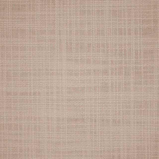 S5922 Chanterelle by Greenhouse Designer Fabric 100% Recycled Polyester India 50,000 </p><p>Repeat: None 54" - Swanky Fabrics - S5922 Chanterelle by Greenhouse Designer Fabric 100% Recycled Polyester India 50,000 </p><p>Repeat: None 54" - Swanky Fabrics -