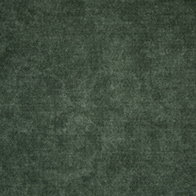 F4905 Forest by Greenhouse Designer Fabric 100% Polyester China 30,000 </p><p>Repeat: None 54" - Swanky Fabrics - F4905 Forest by Greenhouse Designer Fabric 100% Polyester China 30,000 </p><p>Repeat: None 54" - Swanky Fabrics -
