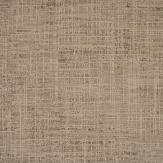 S5923 Froth by Greenhouse Designer Fabric 100% Recycled Polyester India 50,000 </p><p>Repeat: None 54" - Swanky Fabrics - S5923 Froth by Greenhouse Designer Fabric 100% Recycled Polyester India 50,000 </p><p>Repeat: None 54" - Swanky Fabrics -