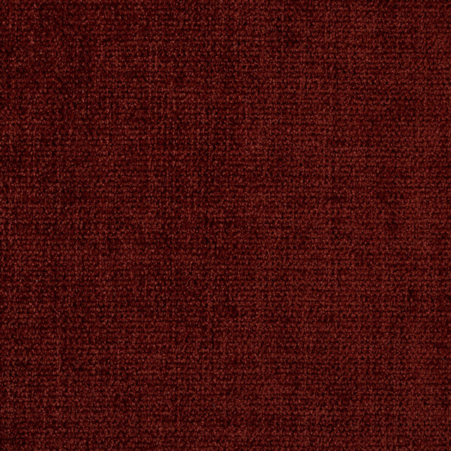 S6001 Brick by Greenhouse Designer Fabric 100% Recycled Polyester India 50,000 </p><p>Repeat: None 54" - Swanky Fabrics - S6001 Brick by Greenhouse Designer Fabric 100% Recycled Polyester India 50,000 </p><p>Repeat: None 54" - Swanky Fabrics -