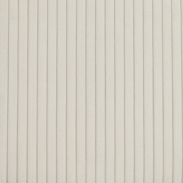 F4656 Linen by Greenhouse Designer Fabric 50% Recycled Polyester, 45% Polyester, 5% Nylon China 30,000 </p><p>Repeat: .5" H 54" - Swanky Fabrics -