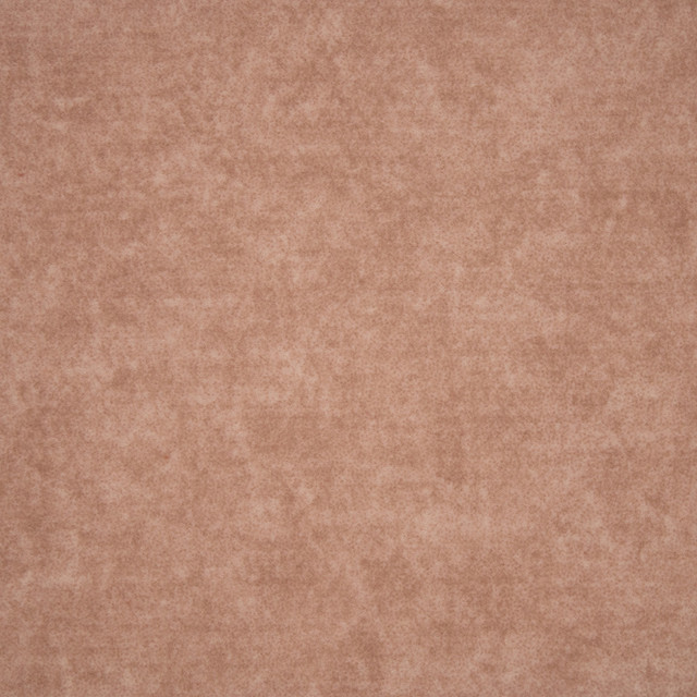 F4907 Rose by Greenhouse Designer Fabric 100% Polyester China 30,000 </p><p>Repeat: None 54" - Swanky Fabrics - F4907 Rose by Greenhouse Designer Fabric 100% Polyester China 30,000 </p><p>Repeat: None 54" - Swanky Fabrics -