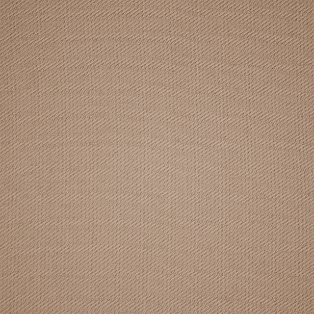 S5924 Pavestone by Greenhouse Designer Fabric 100% Recycled Polyester India 50,000 </p><p>Repeat: None 54" - Swanky Fabrics - S5924 Pavestone by Greenhouse Designer Fabric 100% Recycled Polyester India 50,000 </p><p>Repeat: None 54" - Swanky Fabrics -