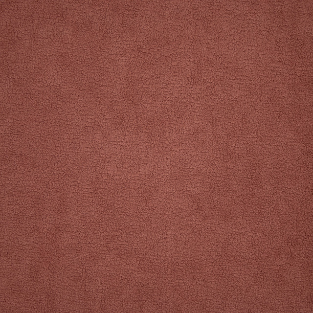 F4908 Rouge by Greenhouse Designer Fabric 100% Polyester China 50,000 </p><p>Repeat: None 54" - Swanky Fabrics - F4908 Rouge by Greenhouse Designer Fabric 100% Polyester China 50,000 </p><p>Repeat: None 54" - Swanky Fabrics -