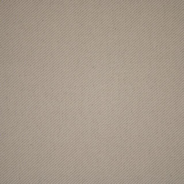 S5925 Metallic by Greenhouse Designer Fabric 100% Recycled Polyester India 50,000 </p><p>Repeat: None 54" - Swanky Fabrics -