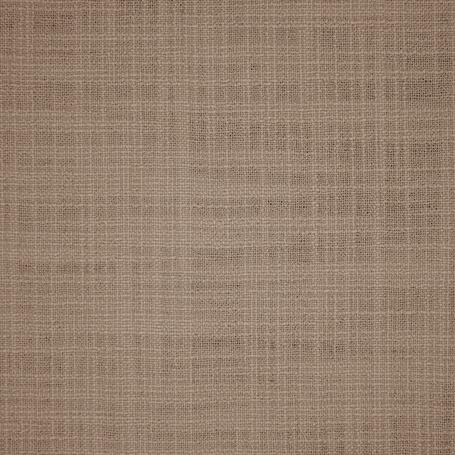 S5926 Pebble by Greenhouse Designer Fabric 100% Recycled Polyester India 50,000 </p><p>Repeat: None 54" - Swanky Fabrics - S5926 Pebble by Greenhouse Designer Fabric 100% Recycled Polyester India 50,000 </p><p>Repeat: None 54" - Swanky Fabrics -