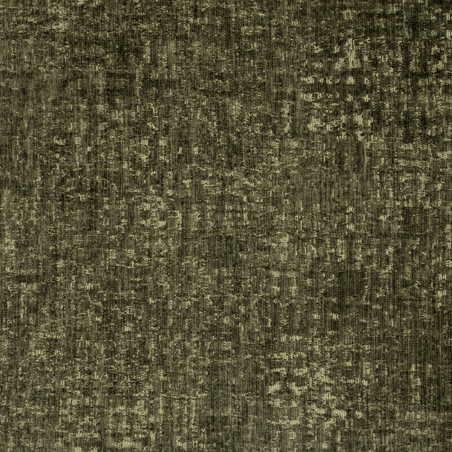 F4829 Forest by Greenhouse Designer Fabric 100% Polyester China 15,000 </p><p>Repeat: None 54" - Swanky Fabrics -