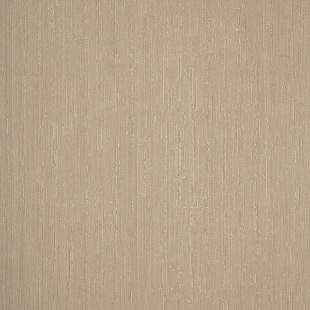 S4727 Fossil by Greenhouse Designer Fabric 100% Polyester China 35,000 </p><p>Repeat: None 55" - Swanky Fabrics - S4727 Fossil by Greenhouse Designer Fabric 100% Polyester China 35,000 </p><p>Repeat: None 55" - Swanky Fabrics -